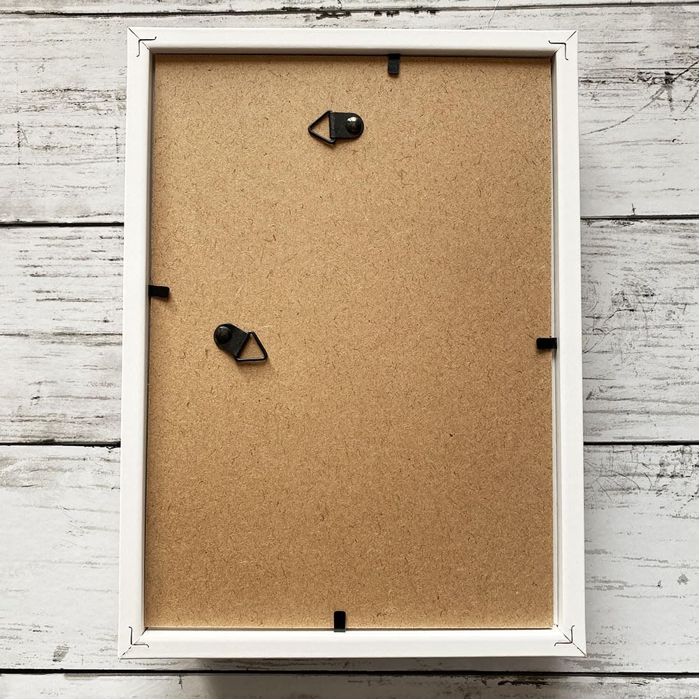 Amazon.co.jp: 額装品アグネスラム 水着ビキニ若い頃グラビアポスター